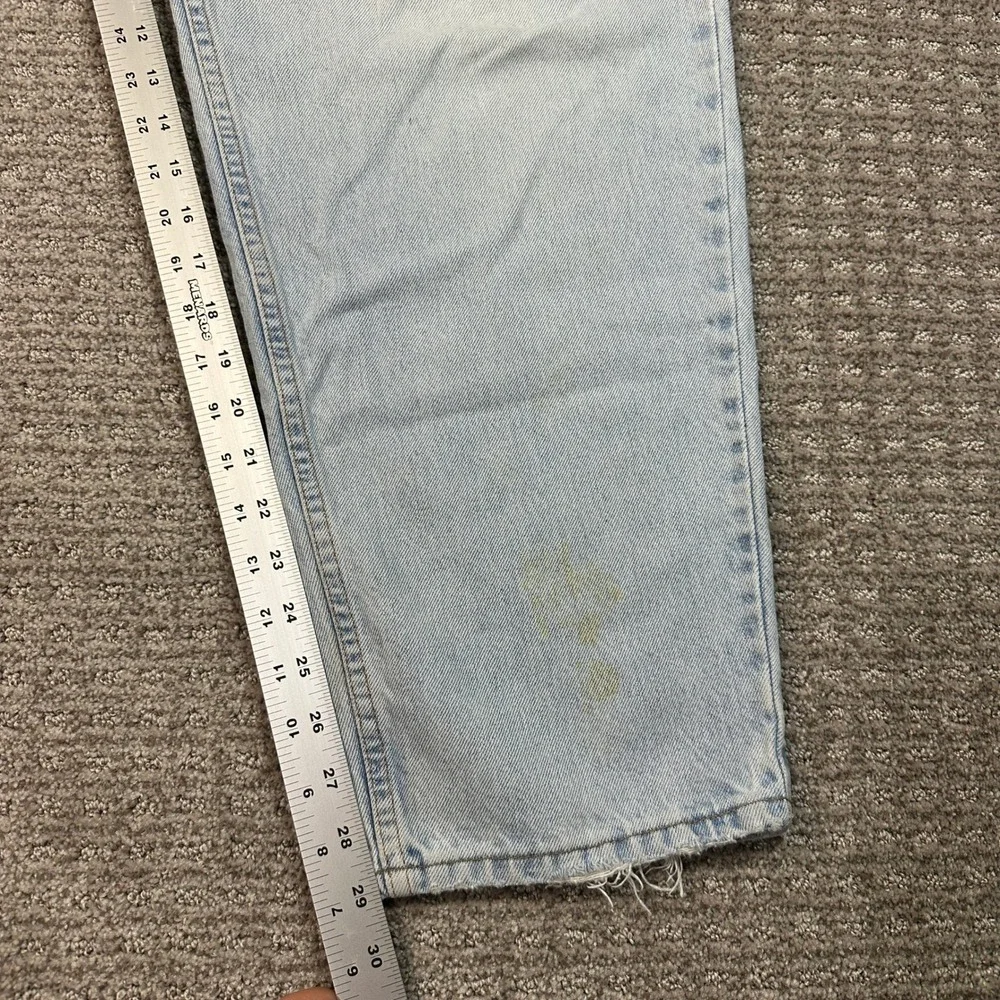Levis vintage levi